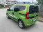 Обява за продажба на Fiat Qubo 1.4 Газ клима  ~7 700 лв. - изображение 10