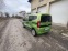 Обява за продажба на Fiat Qubo 1.4 Газ клима  ~8 300 лв. - изображение 2