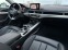 Обява за продажба на Audi A4 2.0TFSI*QUATTRO*LED*VIRTUAL*ЛИЗИНГ ~39 900 лв. - изображение 7