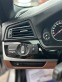 Обява за продажба на BMW 550 M5 3D xDrive ~52 999 лв. - изображение 10