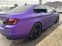 Обява за продажба на BMW 550 M5 3D xDrive ~52 999 лв. - изображение 3