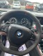 Обява за продажба на BMW 550 M5 3D xDrive ~52 999 лв. - изображение 11