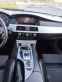 Обява за продажба на BMW 535 M ПАКЕТ ~15 999 лв. - изображение 11