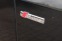 Обява за продажба на Audi A8 55 TFSI quattro S line ~ 179 000 лв. - изображение 2