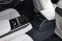 Обява за продажба на Audi A8 55 TFSI quattro S line ~ 179 000 лв. - изображение 9