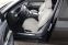 Обява за продажба на Audi A8 55 TFSI quattro S line ~ 179 000 лв. - изображение 11