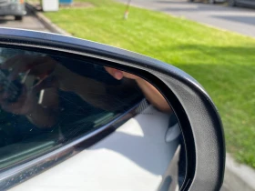 Jeep Cherokee 2.2D/4X4/Модел2020г, снимка 9