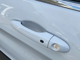 Jeep Cherokee 2.2D/4X4/Модел2020г, снимка 10