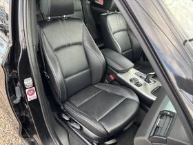 BMW X3 3.0 d M pack, снимка 15