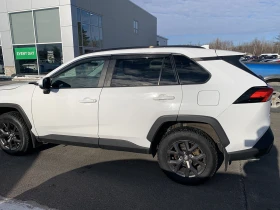 Toyota Rav4 LE* Premium Audio* Подгрев* Keyless* NAVI* , снимка 4