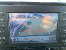 Toyota Rav4 LE* Premium Audio* Подгрев* Keyless* NAVI* , снимка 12