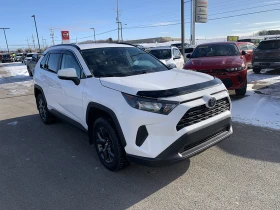Toyota Rav4 LE* Premium Audio* Подгрев* Keyless* NAVI* , снимка 1