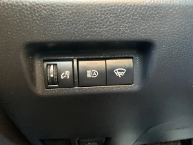 Toyota Rav4 LE* Premium Audio* Подгрев* Keyless* NAVI* , снимка 15