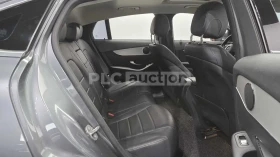 Mercedes-Benz GLC 220 AMG PK* KEYLESS GO* ПОДРЕВ* КАМЕРА* КРАЙНА ЦЕНА* С, снимка 11