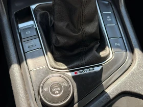 VW Tiguan 2.0TDI 4MOTION 103x km , снимка 16