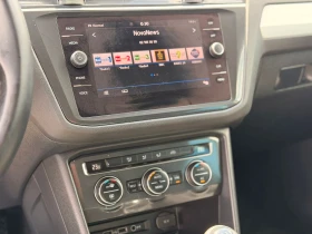 VW Tiguan 2.0TDI 4MOTION 103x km , снимка 14