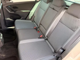 VW Tiguan 2.0TDI 4MOTION 103x km , снимка 9