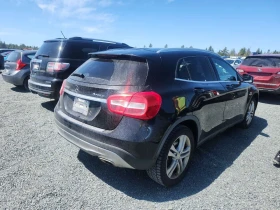 Mercedes-Benz GLA 250 ПАМЕТ НА СЕДАЛКИТЕ| ПОДГРЕВИ| ПАНОРАМА, снимка 3