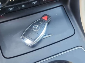 Mercedes-Benz GLA 250 ПАМЕТ НА СЕДАЛКИТЕ| ПОДГРЕВИ| ПАНОРАМА, снимка 14