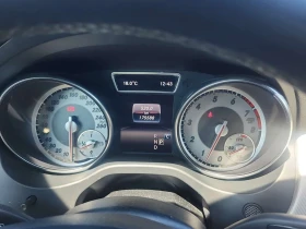 Mercedes-Benz GLA 250 ПАМЕТ НА СЕДАЛКИТЕ| ПОДГРЕВИ| ПАНОРАМА, снимка 11