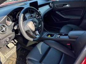 Mercedes-Benz GLA 250 | ПОДГРЕВ | CARFAX | ПАНОРАМА | , снимка 5