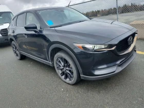Mazda CX-5 KURO EDITION| PANORAMA| ПОДГРЕВИ| , снимка 2