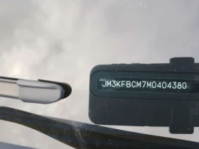 Mazda CX-5 KURO EDITION| PANORAMA| ПОДГРЕВИ| , снимка 16