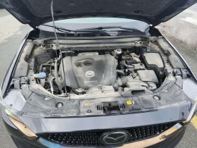 Mazda CX-5 KURO EDITION| PANORAMA| ПОДГРЕВИ| , снимка 7