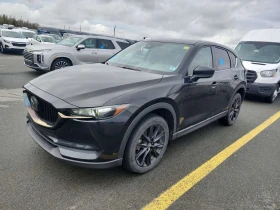 Mazda CX-5 KURO EDITION| PANORAMA| ПОДГРЕВИ| , снимка 1