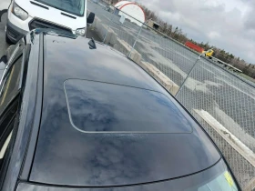 Mazda CX-5 KURO EDITION| PANORAMA| ПОДГРЕВИ| , снимка 6