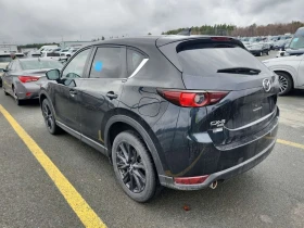 Mazda CX-5 KURO EDITION| PANORAMA| ПОДГРЕВИ| , снимка 4