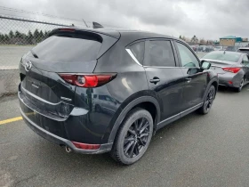 Mazda CX-5 KURO EDITION| PANORAMA| ПОДГРЕВИ| , снимка 3