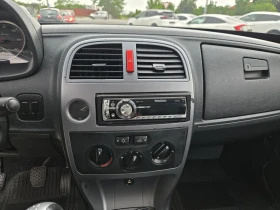 Tata Xenon 2.2D-140кс= КЛИМАТИК, снимка 16