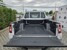 Tata Xenon 2.2D-140кс= КЛИМАТИК, снимка 10