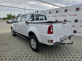 Tata Xenon 2.2D-140кс= КЛИМАТИК, снимка 5