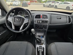Tata Xenon 2.2D-140кс= КЛИМАТИК, снимка 12