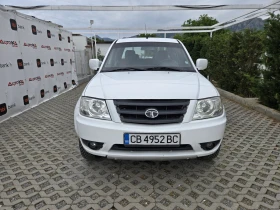 Tata Xenon 2.2D-140кс= КЛИМАТИК, снимка 1