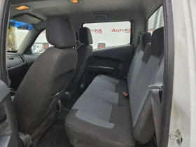 Tata Xenon 2.2D-140кс= КЛИМАТИК, снимка 9