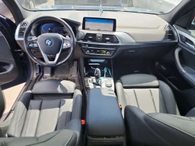 BMW X3 * XDRIVE30I * CARFAX * FULL DIGITAL * ПАНОРАМА * , снимка 10