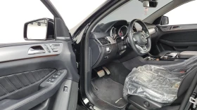 Mercedes-Benz GLE 350 | АВТОКРЕДИТ БЕЗ ПЪРВОНАЧАЛНА ВНОСКА | , снимка 9
