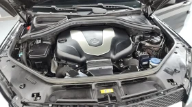Mercedes-Benz GLE 350 | АВТОКРЕДИТ БЕЗ ПЪРВОНАЧАЛНА ВНОСКА | , снимка 3