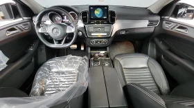 Mercedes-Benz GLE 350 | АВТОКРЕДИТ БЕЗ ПЪРВОНАЧАЛНА ВНОСКА | , снимка 6