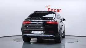 Mercedes-Benz GLE 350 | АВТОКРЕДИТ БЕЗ ПЪРВОНАЧАЛНА ВНОСКА | , снимка 2