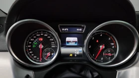 Mercedes-Benz GLE 350 | АВТОКРЕДИТ БЕЗ ПЪРВОНАЧАЛНА ВНОСКА | , снимка 7