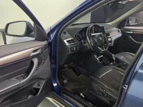 BMW X1 XDRIVE 20I XLINE, снимка 10