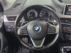 BMW X1 XDRIVE 20I XLINE, снимка 13