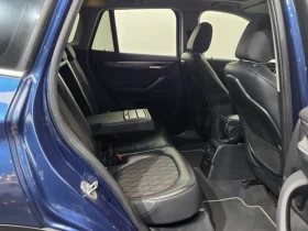 BMW X1 XDRIVE 20I XLINE, снимка 12