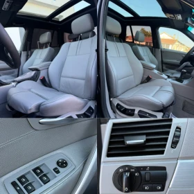 BMW X3 3.0d MPacket Facelift, снимка 16