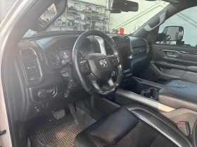 Dodge RAM 1500  Sport / ГОЛЯМАТА НАВИГАЦИЯ / CARFAX / АВТОКРЕДИТ, снимка 5