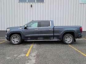 Gmc Sierra * Denali * АВТОКРЕДИТ БЕЗ ПЪРВОНАЧАЛНА ВНОСКА* , снимка 2